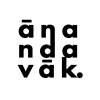 AnandaVak Solutions